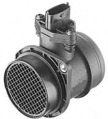 MAGNETI MARELLI 213719730019 -  Расходомер воздуха